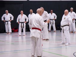 img_0918 kopie